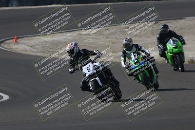 media/Nov-02-2025-Lets Ride (Sun) [[f7a3caa734]]/C Group/1040am (turn 3)/